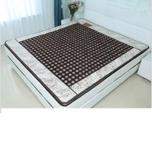 stone mattress vlf jade mattress twin mattress extra long size