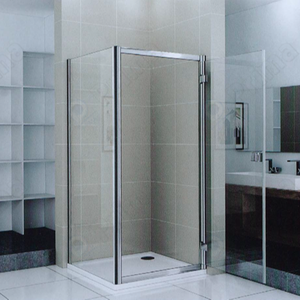 Puerta <span class=keywords><strong>de</strong></span> <span class=keywords><strong>Ducha</strong></span> PRIMA Personalizada, Puerta <span class=keywords><strong>de</strong></span> <span class=keywords><strong>Ducha</strong></span> <span class=keywords><strong>de</strong></span> <span class=keywords><strong>Policarbonato</strong></span> - Product Image 1