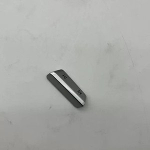 ปุ่มปรับระดับเสียง 30D959442J สำหรับ Golf 8 MK8 Passat B8 PA T ROC - Product Image 2
