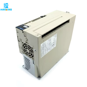 Servomoteur SGD7S-330A00A, amplificateur servo SGD7S-200A00A SGD7S-470A00A pour système de contrôle d'automatisation industrielle Sigma-7 - Product Image 1