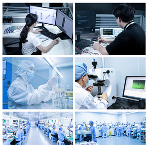 เครื่องมือไมโครนีดเดิลลิ่งรุ่นใหม่สำหรับมืออาชีพ <span class=keywords><strong>Dr</strong></span>. <span class=keywords><strong>Pen</strong></span> A11 ไร้สาย สำหรับการบำบัดด้วยไมโครนีดเดิลลิ่งเพื่อการดูแลผิว - Product Image 5