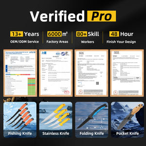 Couteau à huîtres en acier inoxydable pour moules Outils pour palourdes et crustacés Couteau à écailler les moules Couteau à huîtres pour moules - Product Image 2