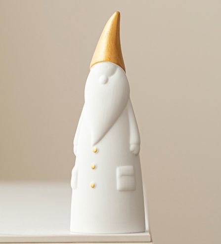 medium 6.8X20.1cm/0.23kg