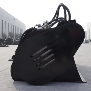 2025 nouvelle mise à jour petite chargeuse sur roues avant <span class=keywords><strong>avec</strong></span> fixation de seau de mélange de béton - Product Image 3