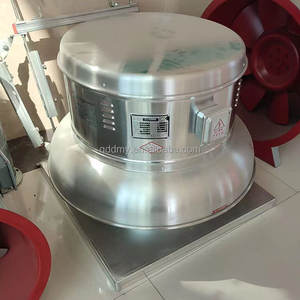 <span class=keywords><strong>Extractor</strong></span> de humo de alta temperatura de Material de aluminio DMY, ventiladores industriales <span class=keywords><strong>para</strong></span> techo de <span class=keywords><strong>chimenea</strong></span> - Product Image 3