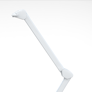 Bras de Microphone métallique étendu support de Smartphone porte-à-faux multifonction enregistrement en direct vidéo lumière de remplissage support de téléphone portable - Product Image 3