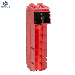 Module de sortie discret TM5SDO2TFS TM5SDO2TAFS TM5SE1IC20005 TM5SE1IC02505 TM5SE1IC01024 TM5SDO8TA TM5SDO6TBFS TM5SDO6T - Product Image 1