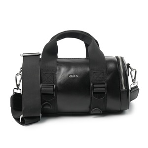 Sac de sport unisexe léger et compact, nouveau design, sac de voyage, sac bandoulière, sac fourre-tout pour le week-end - Product Image 3
