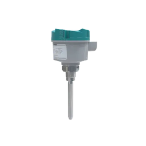 สวิตช์ควบคุมระดับการสั่น LVS300ของ Siemens Sitrans ของแท้ใหม่ล่าสุด100% - Product Image 2