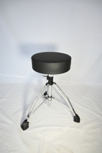 Bộ trống Jazz bán trực tiếp, chất lượng cao, dành cho người lớn và trẻ em, giá sỉ. - Product Image 6