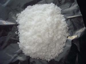 17-44-0 UP Agricoltura Uso <span class=keywords><strong>Urea</strong></span> Fertilizzante Fosfato - Product Image 3