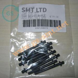 SMT HITACHI ROD PIN 630 126 6015 แกนสำหรับเครื่อง HITACHI GXH-SS 6301266015 - Product Image 2