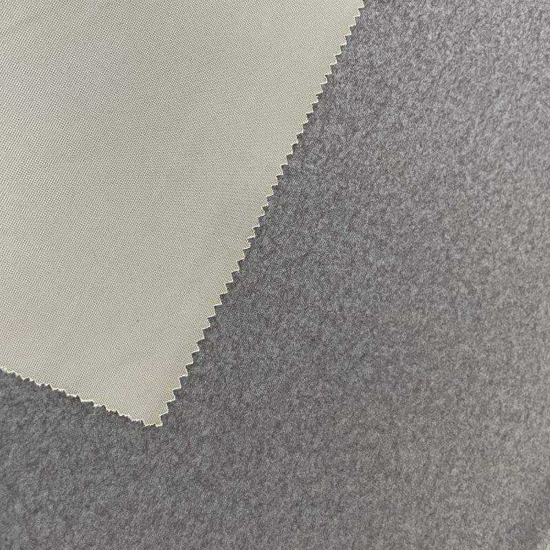 ปรับแต่ง