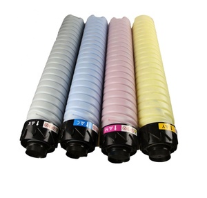 Toner C7200 cartuccia di Toner per fotocopiatrice a colori compatibile C7200 per Ricoh Pro C7200 C7210 <span class=keywords><strong>Savin</strong></span> Pro C7200e C7210x C7210sx - Product Image 1