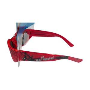 MIT Good Quality Unisex Custom <b>Sunglasses</b> for Kids Trendy New Design with UV400 <b>Lenses</b> PC Frame Material Made in Taiwan - Product Image 3