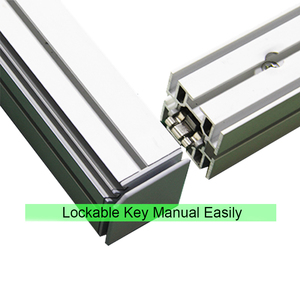 <span class=keywords><strong>Moda</strong></span> in alluminio, - Product Image 5