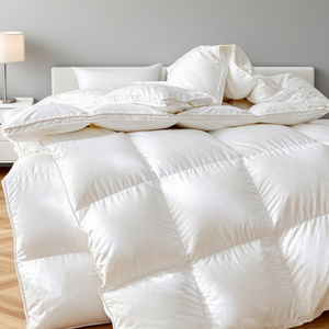 <span class=keywords><strong>Meilleur</strong></span> service hôtel vers le bas coton couverture remplie de <span class=keywords><strong>duvet</strong></span> de canard blanc plume couture <span class=keywords><strong>couette</strong></span> couverture <span class=keywords><strong>couette</strong></span> <span class=keywords><strong>couette</strong></span> literie - Product Image 4