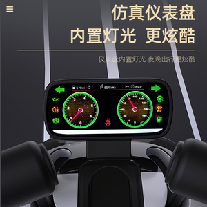 Penjualan pabrik langsung mainan plastik baterai sepeda motor elektrik tiga roda berkendara anak-anak untuk anak usia <span class=keywords><strong>2</strong></span> sampai 4 tahun - Product Image 6