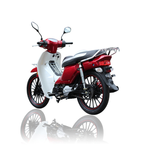 <span class=keywords><strong>Moto</strong></span> EEC <span class=keywords><strong>2022</strong></span> <span class=keywords><strong>50cc</strong></span> 110cc à essence, <span class=keywords><strong>moto</strong></span> Super Cub très vendue - Product Image 6