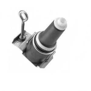 15KV 200A Loadbreak Standoff Bushing IEEE386 for <b>Transformer</b> <b>Plug</b> NRDTBG-15/200 - Product Image 4