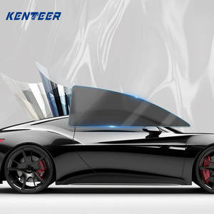 Vente en gros <span class=keywords><strong>film</strong></span> de décoration pour fenêtre à commande électrique <span class=keywords><strong>film</strong></span> de <span class=keywords><strong>teinte</strong></span> pour fenêtre de voiture <span class=keywords><strong>film</strong></span> de <span class=keywords><strong>teinte</strong></span> pour fenêtre prédécoupé amovible - Product Image 6