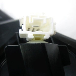 Phụ Kiện Xe Hơi bộ phận cơ thể KBTA-51-3F0 cao cấp 12V dẫn bên trong đuôi đèn cho CX-5 2022-2023 Oliver đồ đạc - Product Image 1