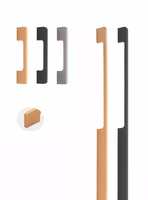 פנסי סגנון עיצוב הסיני יצרן למשוך ידיות מגירת ידיות ידיות למכירה