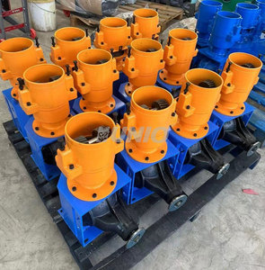 เครื่องอัดเม็ดอาหารสัตว์แบบลูกกลิ้ง 3 ลูกกลิ้ง รุ่นใหม่ <span class=keywords><strong>Unio</strong></span> 3 ใช้ไฟฟ้า/ดีเซล/น้ำมันเบนซิน ผลิตเม็ดอาหารได้ 150 กก./ชม. ทำจากโลหะ สำหรับใช้ในฟาร์มปศุสัตว์และสัตว์ปีกในครัวเรือน - Product Image 2