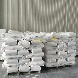 Échantillon gratuit de poudre de polymère RDP, HPMC, HEC, échantillon gratuit de RDP <span class=keywords><strong>VAE</strong></span> redispersible - Product Image 1