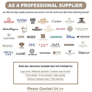 Cajas de Cartón Corrugado para Embalaje Exprés, con Logotipo Personalizado, para Mudanzas, Almacenamiento, Envíos de Supermercado - Product Image 6