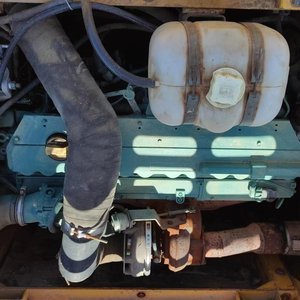 Excavadora Usada VOLVO EC240BLC, Excavadora de Cadenas de Alta Calidad - Product Image 6