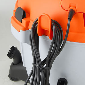 Nouveauté <span class=keywords><strong>Aspirateur</strong></span> à main sec et humide Narwhal <span class=keywords><strong>Robot</strong></span> <span class=keywords><strong>Aspirateur</strong></span> sec et humide portable <span class=keywords><strong>Aspirateur</strong></span> sec et humide - Product Image 4