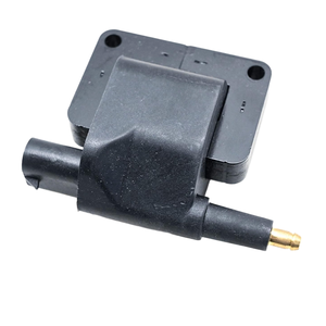 Bobine d'allumage de pièces automobiles pour Jee <span class=keywords><strong>p</strong></span> Cherokee Wrang ler Dodge <span class=keywords><strong>Dakota</strong></span> 4797293AB 4797293 - Product Image 4