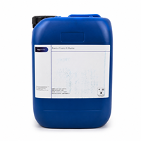 Encre réactive à base d'eau SPG N RICH pour impression textile numérique, compatible avec Kyocera KJ4B, certifiée OEKO-TEX 100