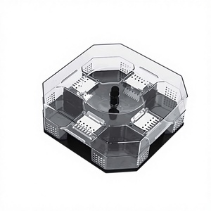 Trampa para Cucarachas y Estación de Cebo sin Químicos al por Mayor para un Control de Plagas Seguro y Efectivo - Product Image 6