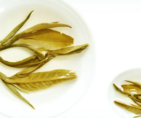 Teh Mutiara Naga Melati Cina Alami, Teh Kesehatan, Kemasan Besar, Wangi Kaya, Lembut, Menyegarkan, Menenangkan, Nikmat Disantap Setiap Hari