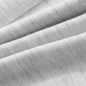 Pantalon de survêtement d'hiver pour homme à séchage rapide, personnalisé, le plus vendu, décontracté, service OEM, pantalon de survêtement uni teint pour homme - Product Image 2