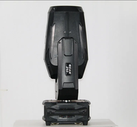 Lumière principale mobile Favorable de faisceau de 260W pour la lumière de Concert de mariage