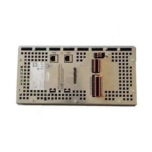 Clavier de commande pour écran d'opération KP32F 6AV3688-3EH47-0AX0 en stock - Product Image 4