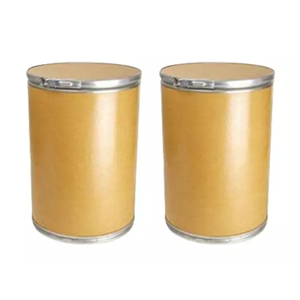 Poudre de FOS de haute pureté, fructo-oligosaccharides, fibres prébiotiques, fabricant - Product Image 6
