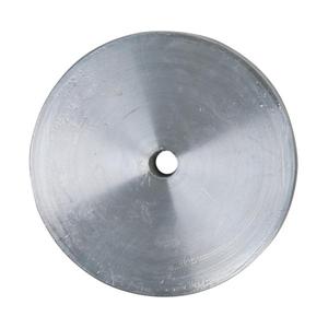 KS TOOLS-515,3101-R030P Anillo de pistón-EAN 4042146690734 REPUESTOS PARA HERRAMIENTAS NEUMÁTICAS - Product Image 1