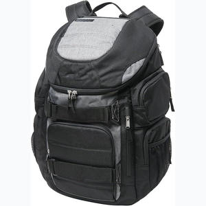 Free sample Pelliot Lightweight Waterproof Outdoor Hiking <b>Backpack</b> <b>Large</b> Capacity Trekking Bag Polyester For Men and <b>Women</b> - Product Image 4