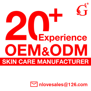 <span class=keywords><strong>Desodorante</strong></span> Antitranspirante Clínico Personalizado OEM ODM con Logotipo Privado, en Barra para Hombre, Sin Aluminio, Protección contra el Sudor y el Mal Olor por 72 Horas - Product Image 3