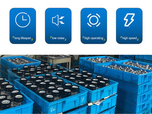 ตัวปรับความตึงสายพาน5751.97 5751 A2ที่5751 C8 9638976580 9652046680 9649675880 9652046681 9652046680 - Product Image 5