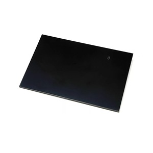 Placa de Circuito Impreso dq250 Nueva - Product Image 2