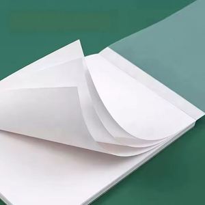 สมุดโน้ตแบบถอดได้สไตล์ธุรกิจ ขนาด A4/A5/A6 สั่งทำพร้อมโลโก้ ขายดี - Product Image 4