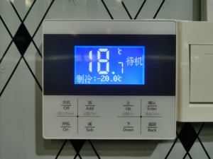 Produit très vendu <span class=keywords><strong>chambre</strong></span> <span class=keywords><strong>froide</strong></span> congélateur stockage de fleurs <span class=keywords><strong>chambre</strong></span> <span class=keywords><strong>froide</strong></span> pour fleurs - Product Image 6