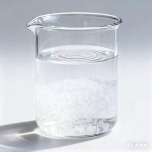 ปุ๋ยยูเรียทางการเกษตร - Product Image 3