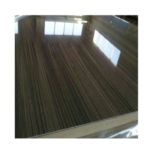 Melamine 3Mm <span class=keywords><strong>Mdf</strong></span> Giá Tấm Laminate Panel <span class=keywords><strong>UV</strong></span> Coated 18Mm Độ Bóng Cao <span class=keywords><strong>Mdf</strong></span> Hội Đồng Quản Trị <span class=keywords><strong>UV</strong></span> Hội Đồng Quản Trị <span class=keywords><strong>Mdf</strong></span> Hội Đồng Quản Trị - Product Image 1