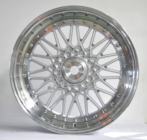Beadlock <span class=keywords><strong>ล้อ</strong></span>พร้อมร่องลึก,สีขาว Rines ขนาด18X8 18X9สำหรับ<span class=keywords><strong>ล้อ</strong></span><span class=keywords><strong>แม็</strong></span>กซี่ซี่หลายซี่ขอบ PCD <span class=keywords><strong>100</strong></span> 5X120ขอบ8รู - Product Image 2